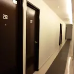New Century Hotel Melaka