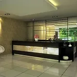 New Century Hotel Melaka