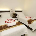 New Century Hotel Melaka